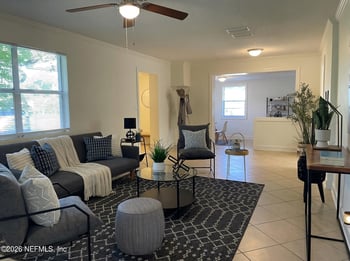 2650 Emily Ln, Jacksonville, FL 32216