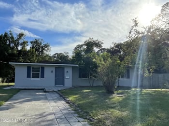 2650 Emily Ln, Jacksonville, FL 32216