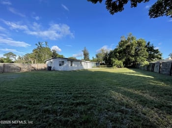 2650 Emily Ln, Jacksonville, FL 32216