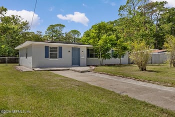 2650 Emily Ln, Jacksonville, FL 32216