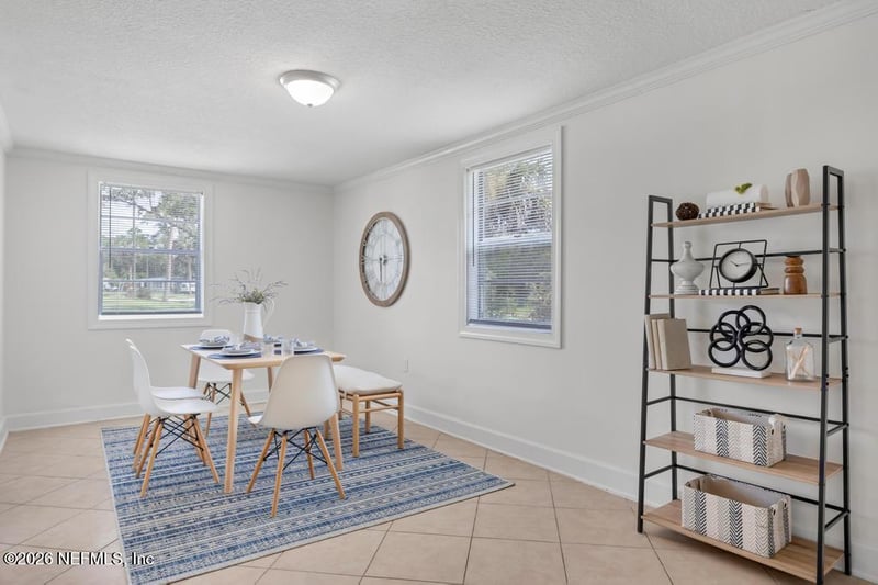2650 Emily Ln, Jacksonville, FL 32216