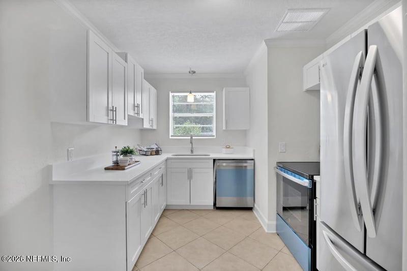 2650 Emily Ln, Jacksonville, FL 32216
