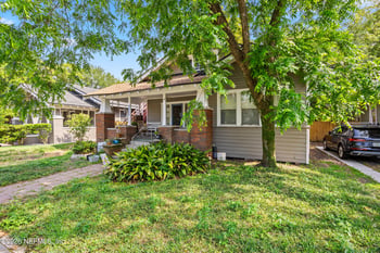 2650 Forbes St, Jacksonville, FL 32204