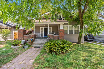 2650 Forbes St, Jacksonville, FL 32204