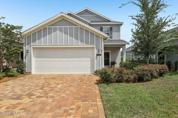 2651 Hanberry Ln, Green Cove Springs, FL 32043
