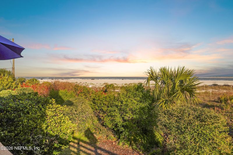 2651 Palencia St, St Augustine, FL 32084