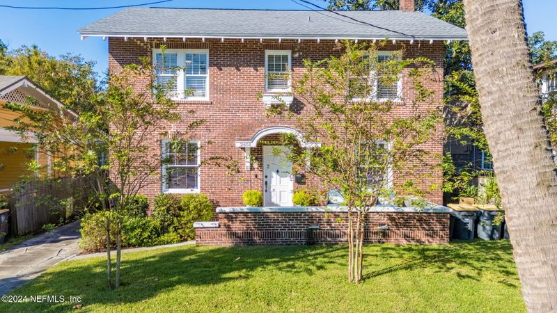 2651 Post St, Jacksonville, FL 32204