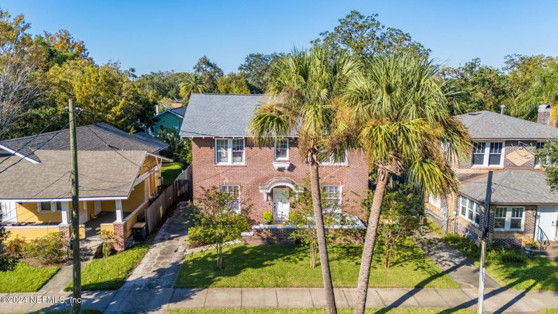 2651 Post St, Jacksonville, FL 32204