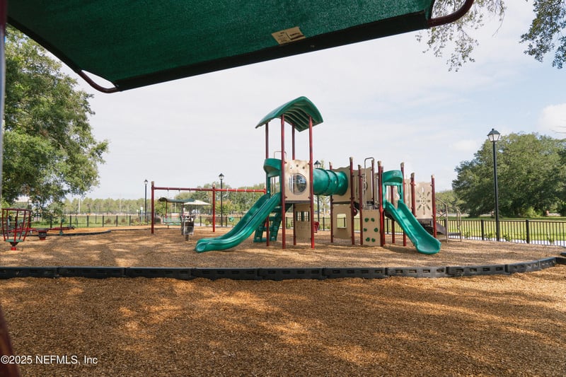 2652 Field Daisy Ln, Green Cove Springs, FL 32043