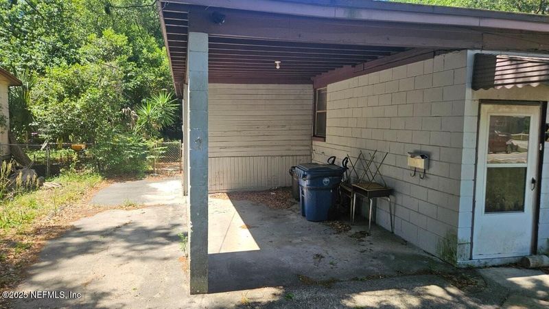2652 Townsend Blvd, Jacksonville, FL 32211