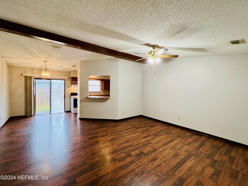 2653 San Francisco Blvd #A, Orange Park, FL 32065