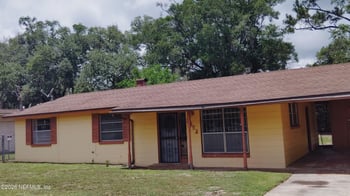 2653 Sandra Ln, Jacksonville, FL 32208