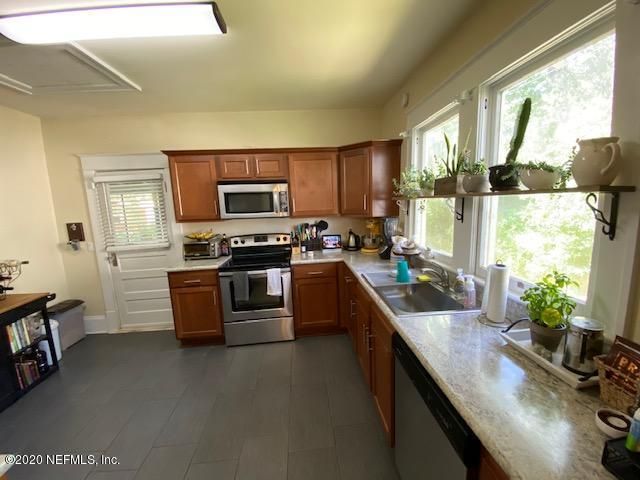 2654 Gilmore St, Jacksonville, FL 32204