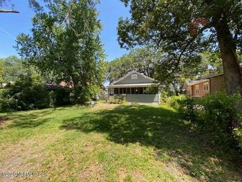 2654 Gilmore St, Jacksonville, FL 32204