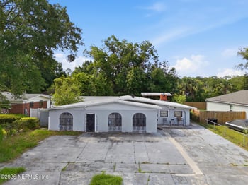 2654 Wilkins Ct, Jacksonville, FL 32209