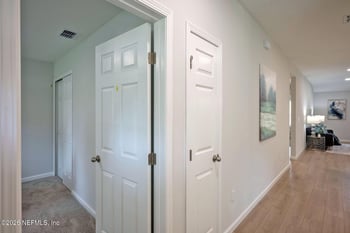 2655 Kaylor Ln, Jacksonville, FL 32218