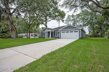2655 Kaylor Ln, Jacksonville, FL 32218
