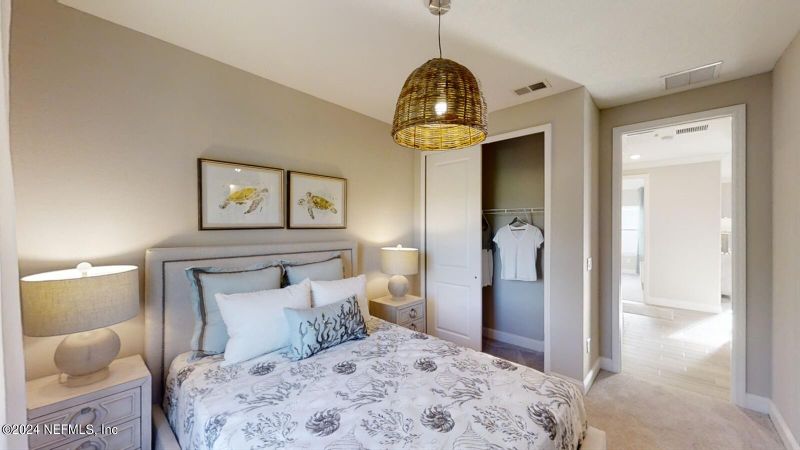 2655 Lavender Loop, Green Cove Springs, FL 32043