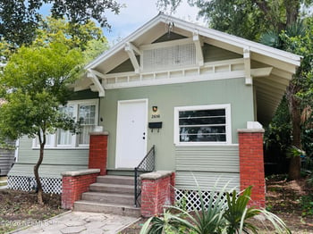 2656 Forbes St, Jacksonville, FL 32204
