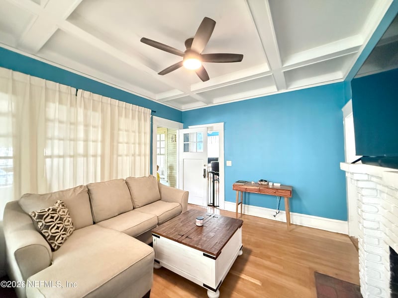 2656 Forbes St, Jacksonville, FL 32204