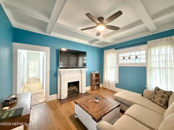 2656 Forbes St, Jacksonville, FL 32204