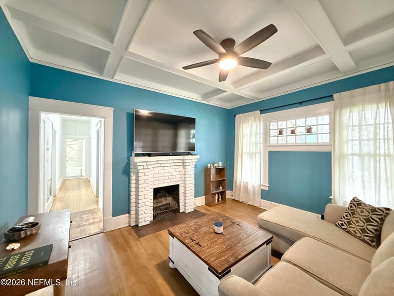 2656 Forbes St, Jacksonville, FL 32204