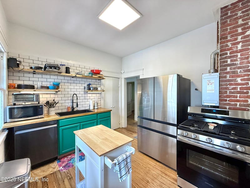 2656 Forbes St, Jacksonville, FL 32204