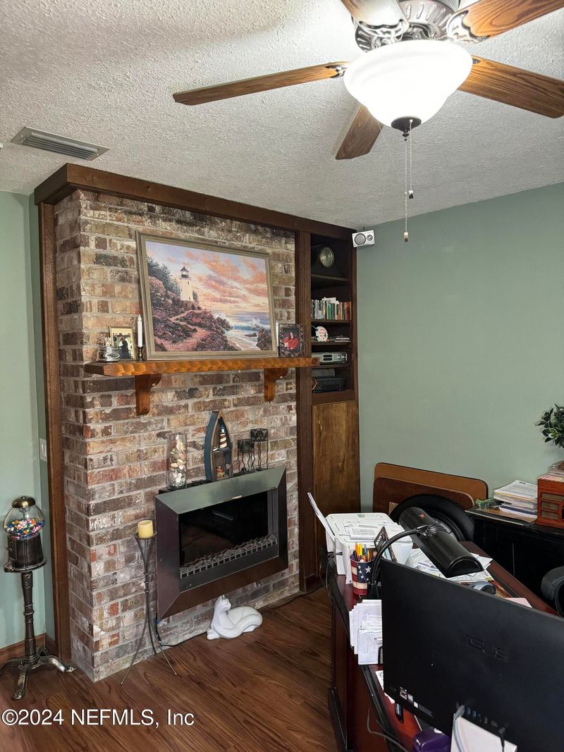 2656 Shannon St, Orange Park, FL 32065