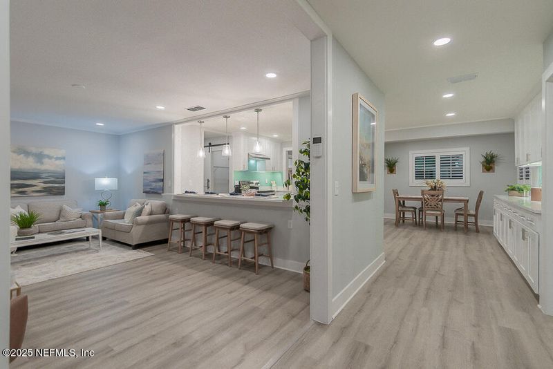 2657 Gregor Mcgregor Blvd, Fernandina Beach, FL 32034
