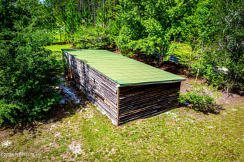 26575 Sheared Stokes Rd, Hilliard, FL 32046
