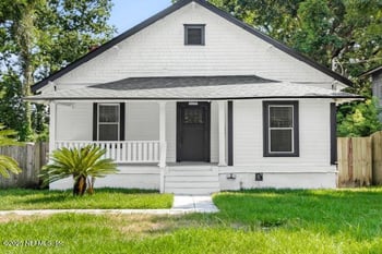 2658 Green St, Jacksonville, FL 32204
