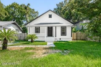 2658 Green St, Jacksonville, FL 32204