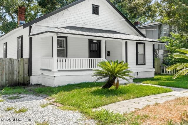 2658 Green St, Jacksonville, FL 32204