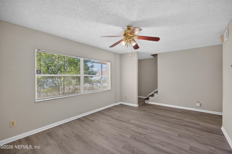 2658 Trollie Ln #1, Jacksonville, FL 32211