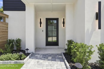 2659 Almonaster St, Jacksonville Beach, FL 32250