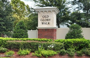 2659 Glory Trl, Jacksonville, FL 32210