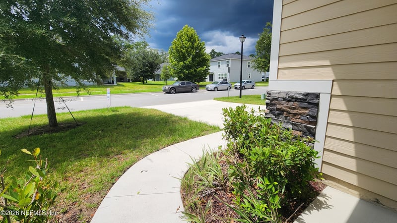 2659 Glory Trl, Jacksonville, FL 32210