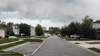 2659 Glory Trl, Jacksonville, FL 32210