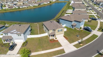 2659 Oak Stream Dr, Green Cove Springs, FL 32043