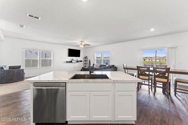 2659 Oak Stream Dr, Green Cove Springs, FL 32043