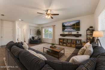 2659 Oak Stream Dr, Green Cove Springs, FL 32043