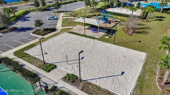 2659 Oak Stream Dr, Green Cove Springs, FL 32043