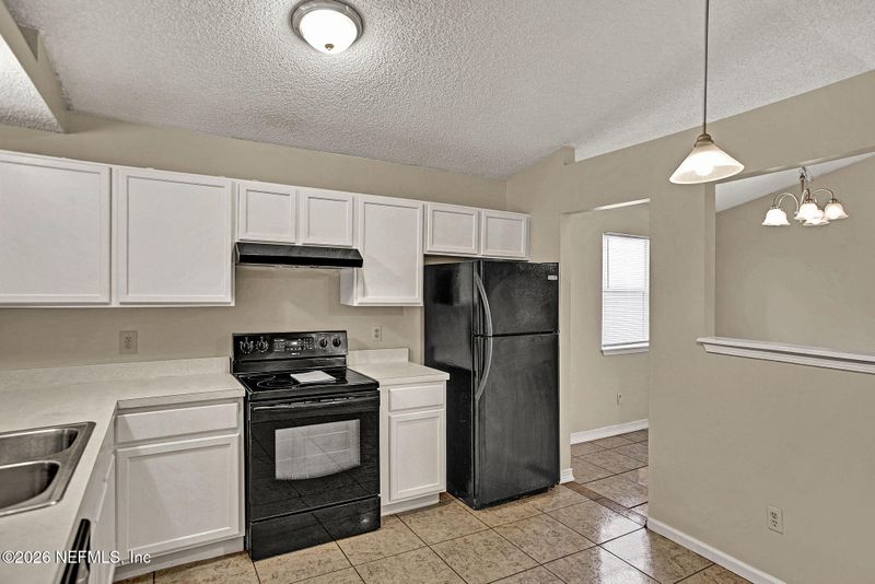 2659 Sam Houston Pl, Jacksonville, FL 32246