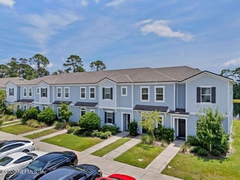 266 Annies Pl, Jacksonville, FL 32218