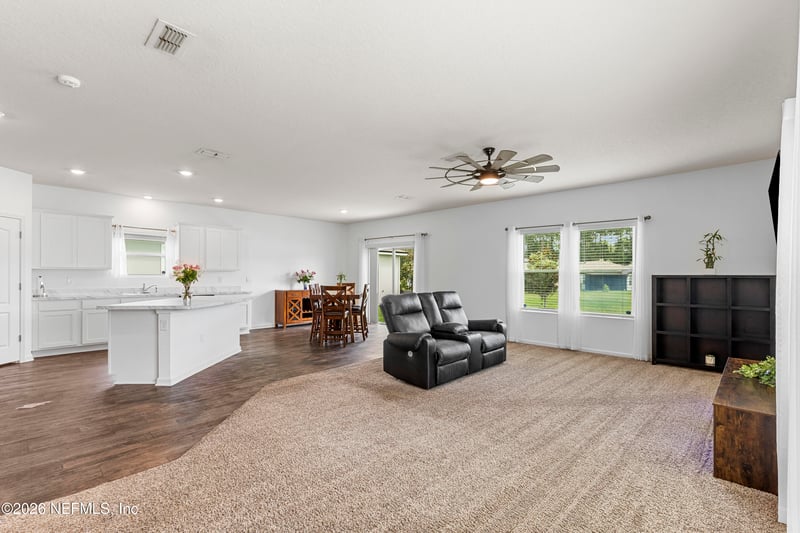 266 Caminha Rd, St Augustine, FL 32084