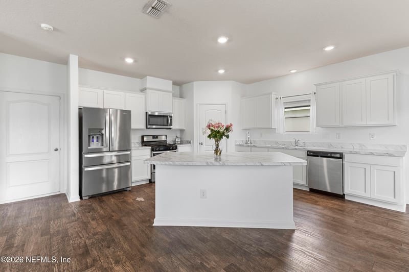 266 Caminha Rd, St Augustine, FL 32084