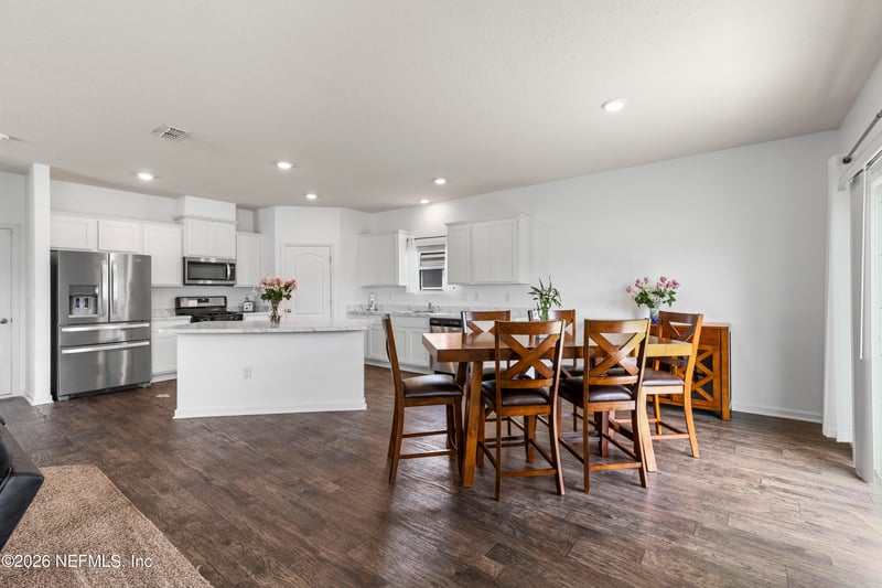 266 Caminha Rd, St Augustine, FL 32084
