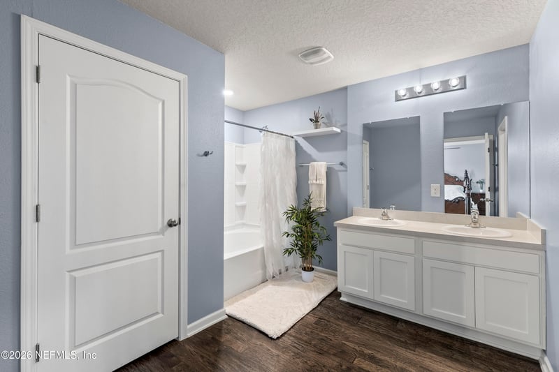 266 Caminha Rd, St Augustine, FL 32084