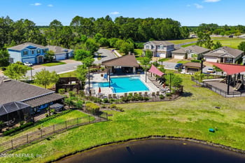 2660 Alexia Cir, Jacksonville, FL 32246