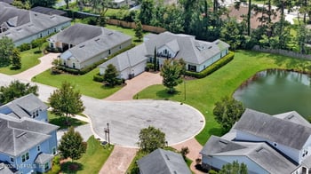 2660 Fairway Farms Ct, Jacksonville, FL 32223